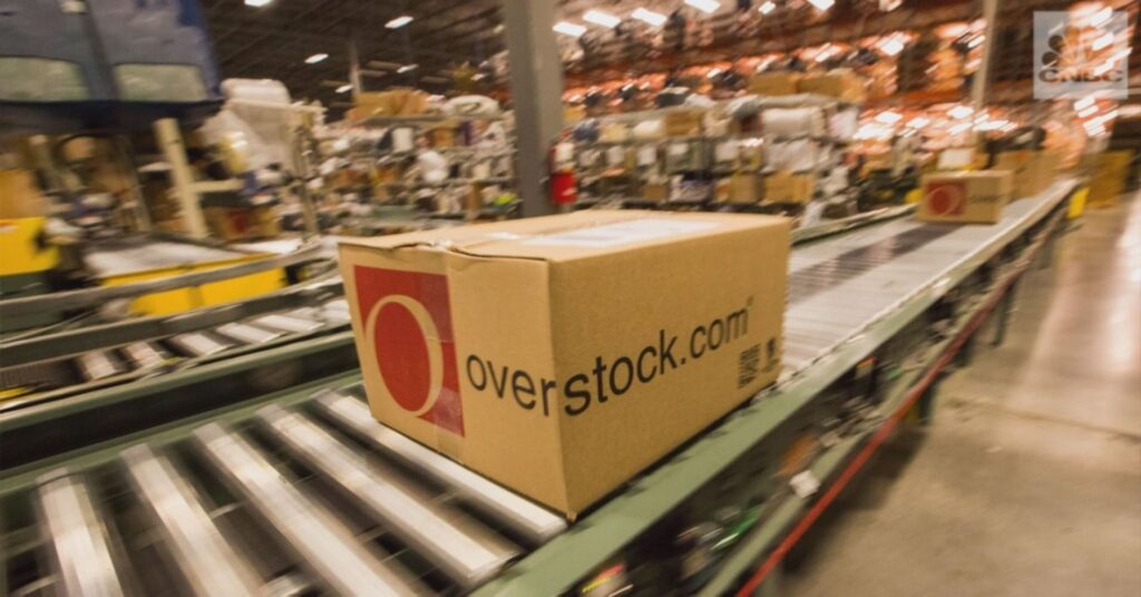 Overstock Return Policy Mattress