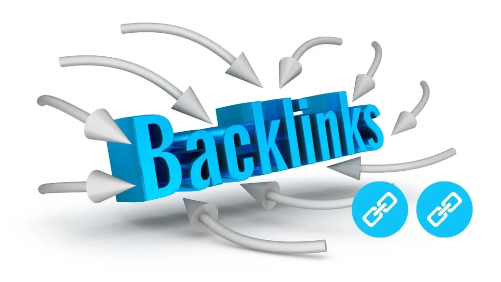 buying back links with upseo