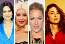 Photo of The Best Inspirational Songs About Being Yourself