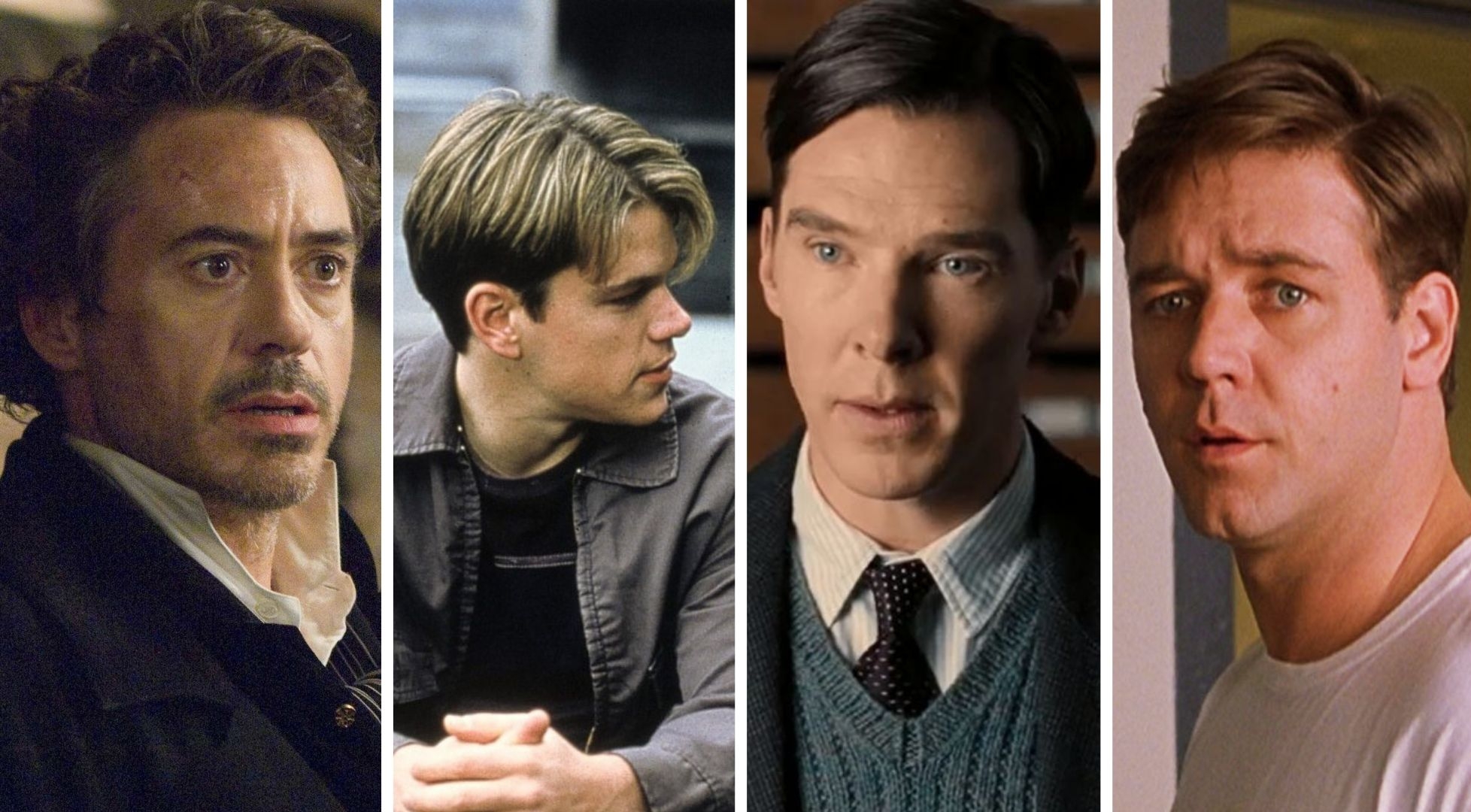 The Best Movies About Geniuses You Need To Watch Bare Foots World the-best-movies-about-geniuses-you-need-to-watch-bare-foots-world