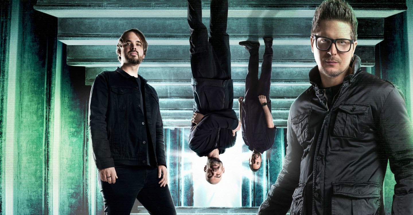 Best Ghost Adventures FanPicked Episodes Bare Foots World