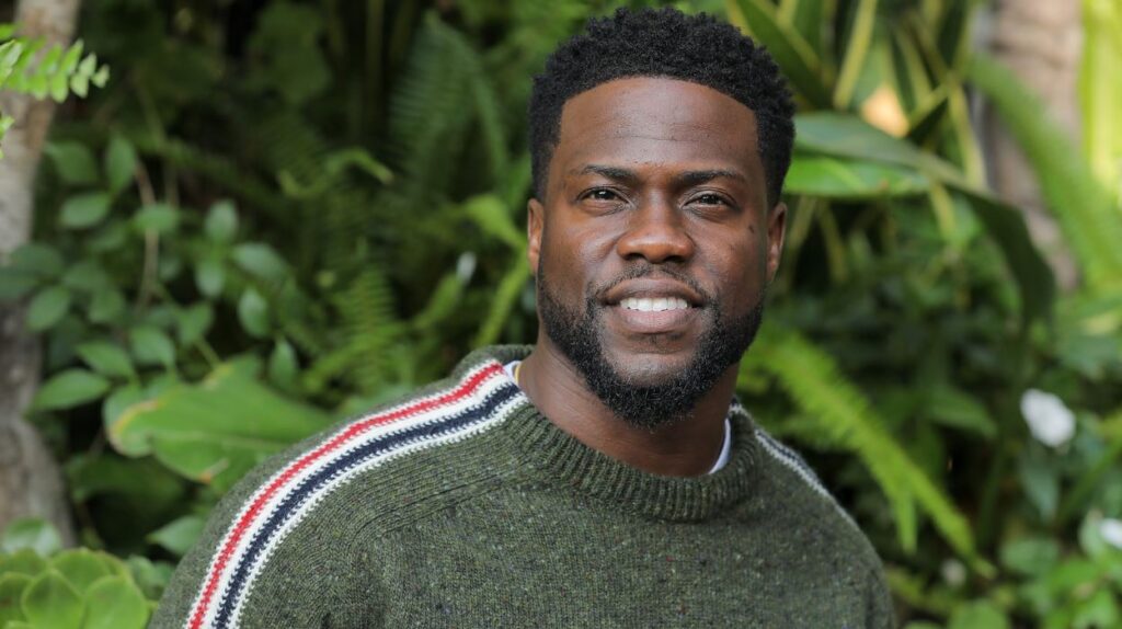 The Best Black Actors Under The Age of 40 - Bare Foots World