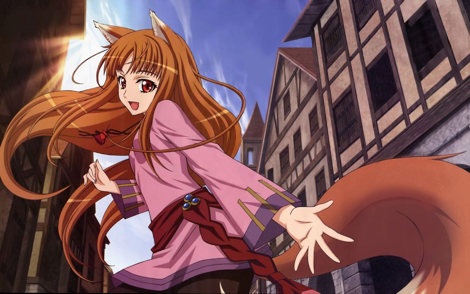 the-best-5-werewolf-anime-shows-of-all-time-bare-foots-world