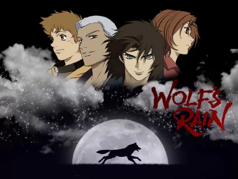 The Best 5 Werewolf Anime Shows Of All Time Bare Foots World the-best-5-werewolf-anime-shows-of-all-time-bare-foots-world
