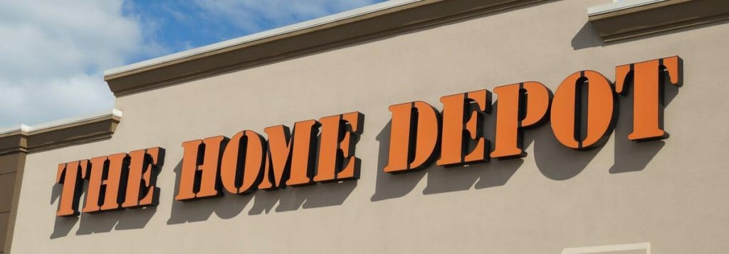 Home Depot Return Policy Online