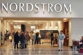 NordStrom Online Return Policy