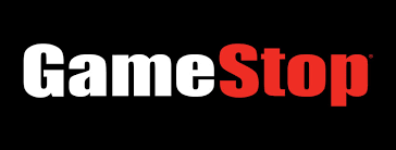 GameStop Return Policy