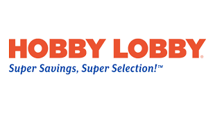 Hobby Lobby Return Policy