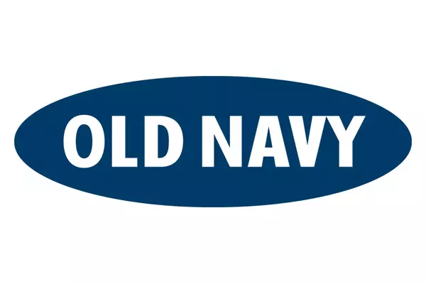 How to Exchange Old Navy Items?