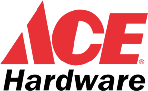 Ace Hardware Return Policy