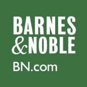 Barnes and Noble Return Policy