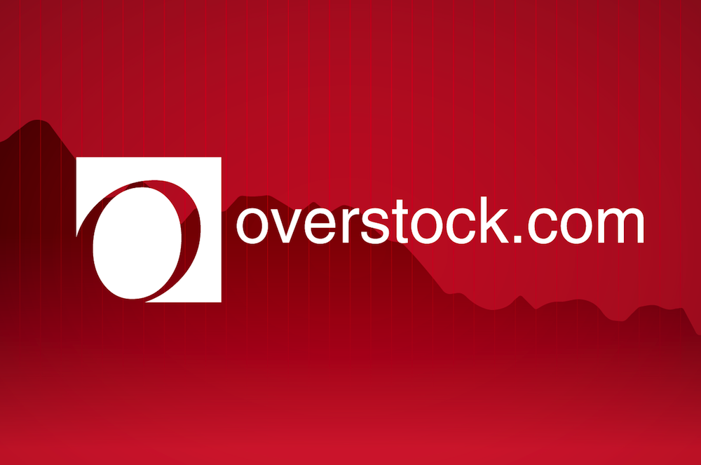Overstock Return Policy