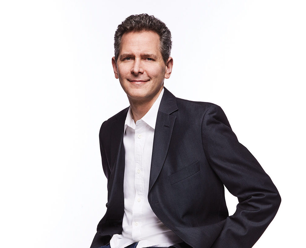 Craig Kallman Net Worth 2024 Life, Career, Earnings Bare Foots World