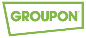 Groupon Return Policy