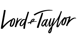 Lord and Taylor Exchange Policy