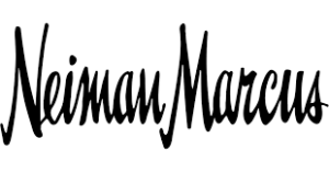 Neiman Marcus Return Policy