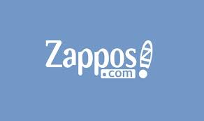 Zappos Return Policy Shoes