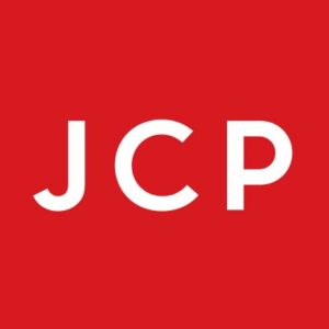 How to Return Items to JCPenney?