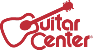 Guitar Center Return Policy