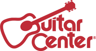 Guitar Center Return Policy