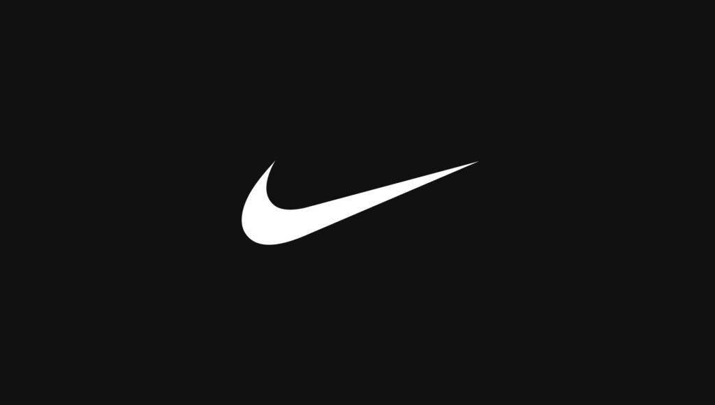 Nike Return Policy