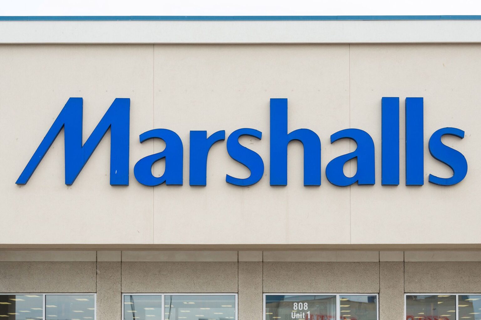 Marshalls Return Policy A Beginner’s Guide on Marshalls Returns