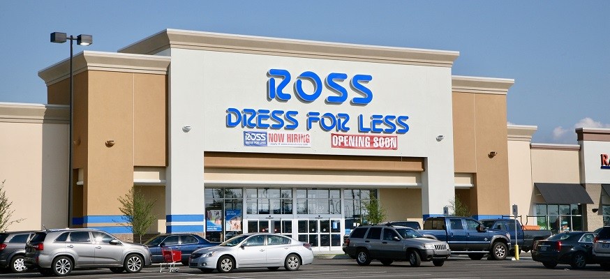 ross return policy