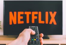 Photo of How Netflix Is Changing the Television Industry?