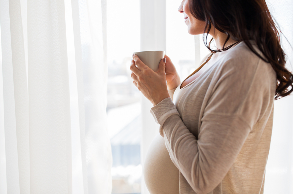 The Ultimate Guide on Teas to Drink and to Avoid During Pregnancy ...