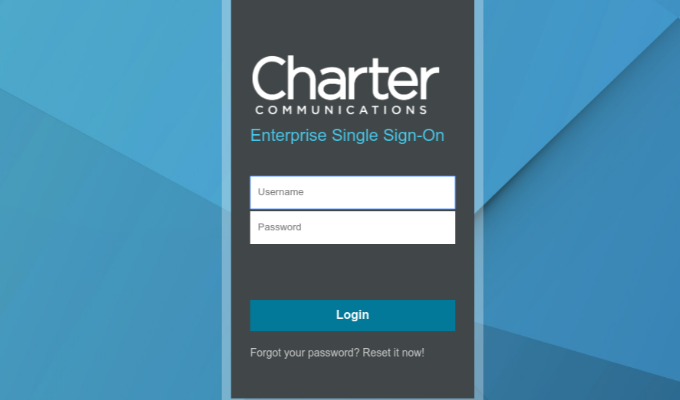 Panorama Charter Login Panorama Charter MyAccount Sign In Guide Panorama Charter Login Panorama Charter MyAccount Sign In Guide