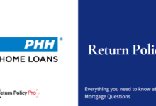 MortgageQuestions Login