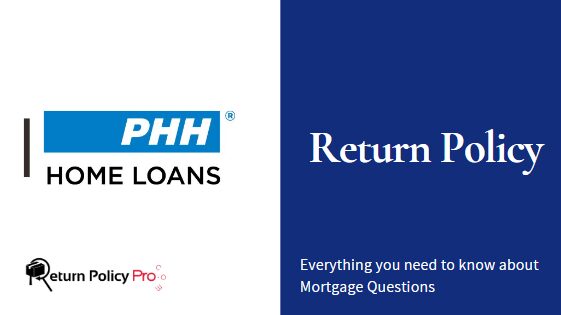 MortgageQuestions Login