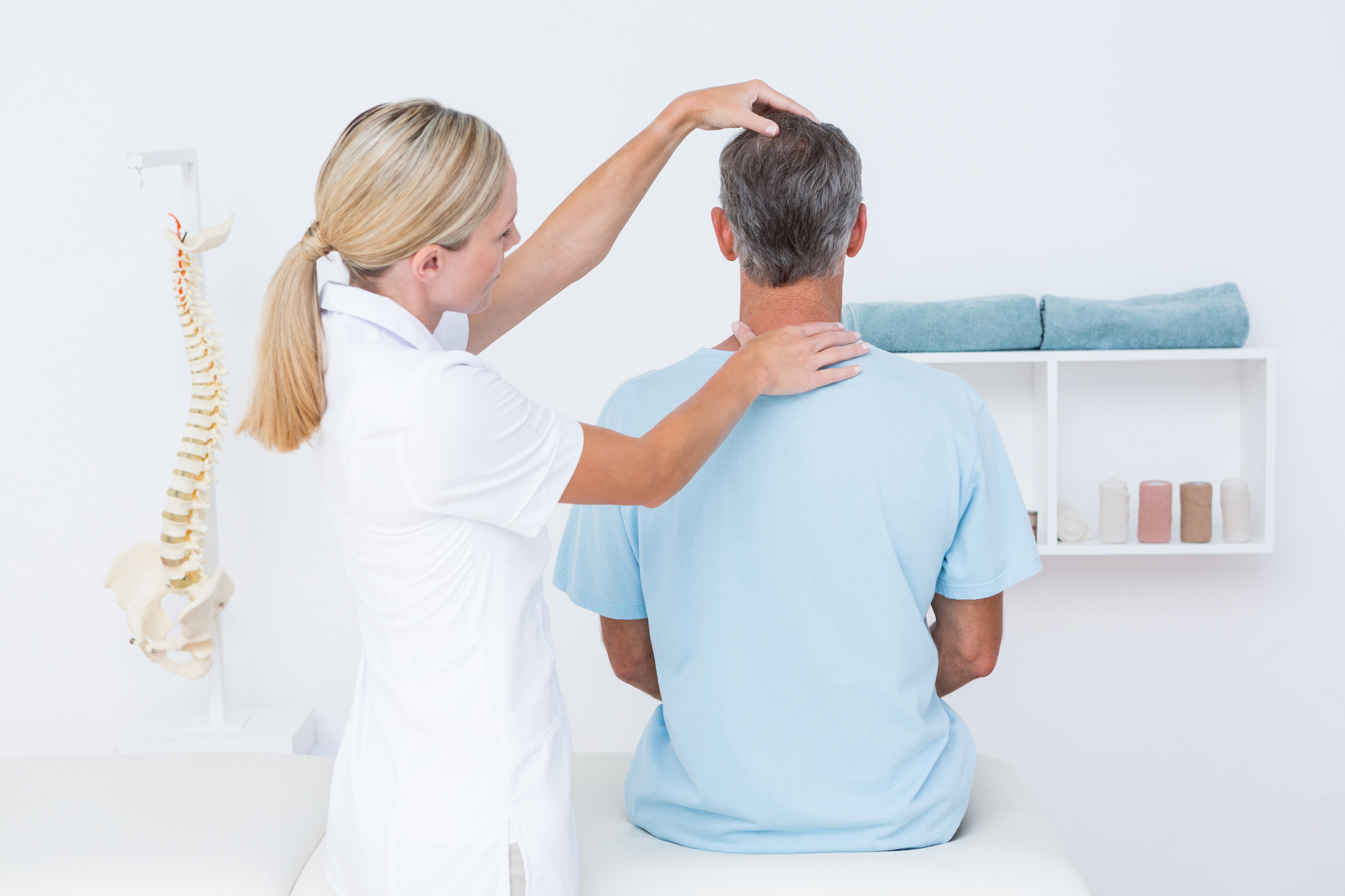 how-can-chiropractic-care-help-you-overcome-wellbeing-concerns-bare