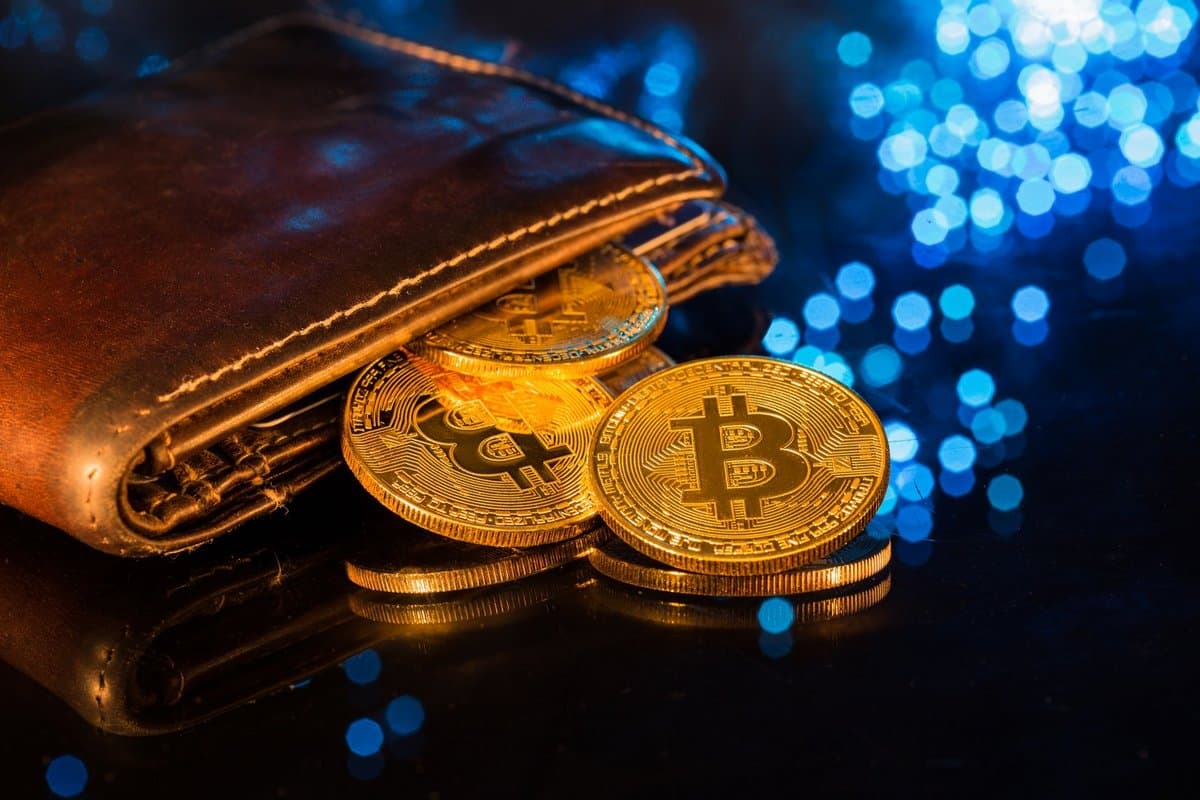 best free bitcoin wallet for tor
