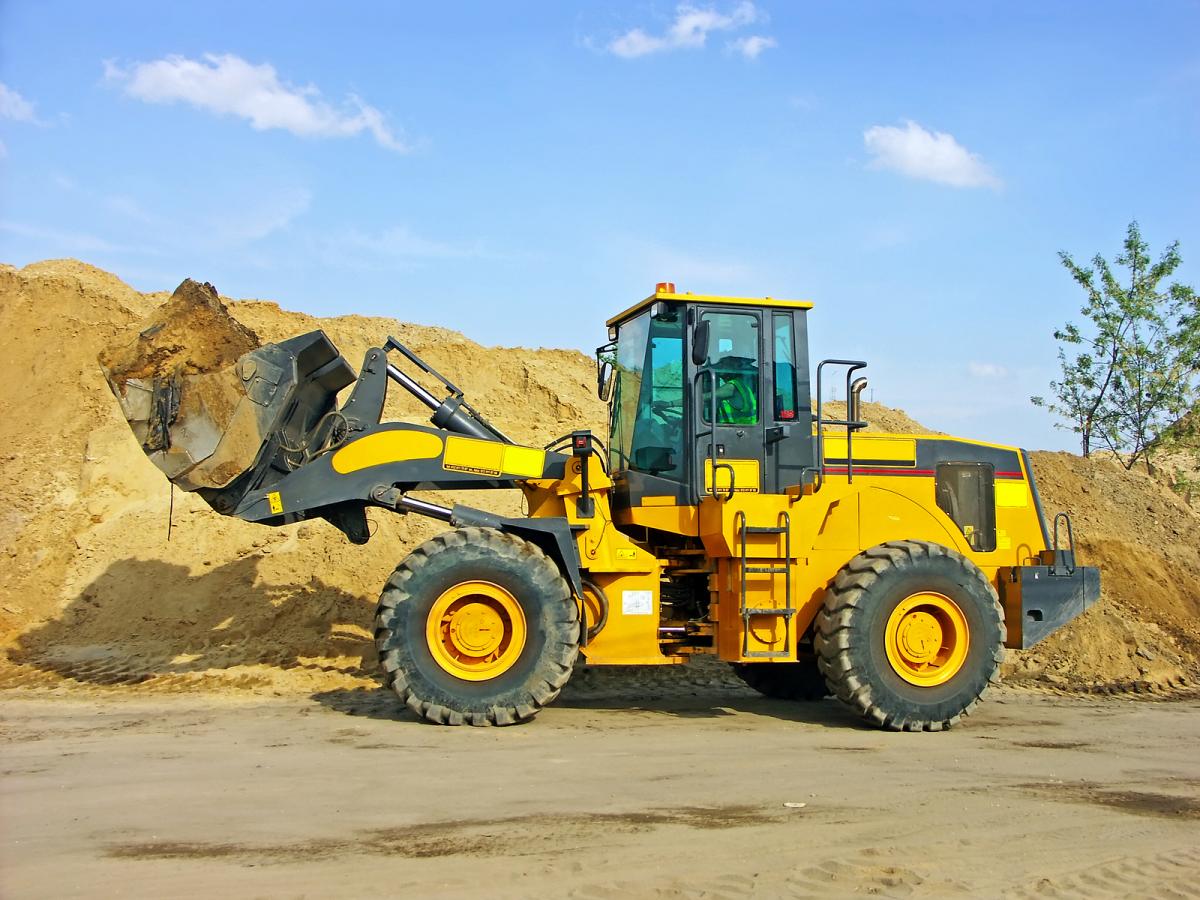 skills-and-qualifications-to-become-a-heavy-equipment-operator-bare