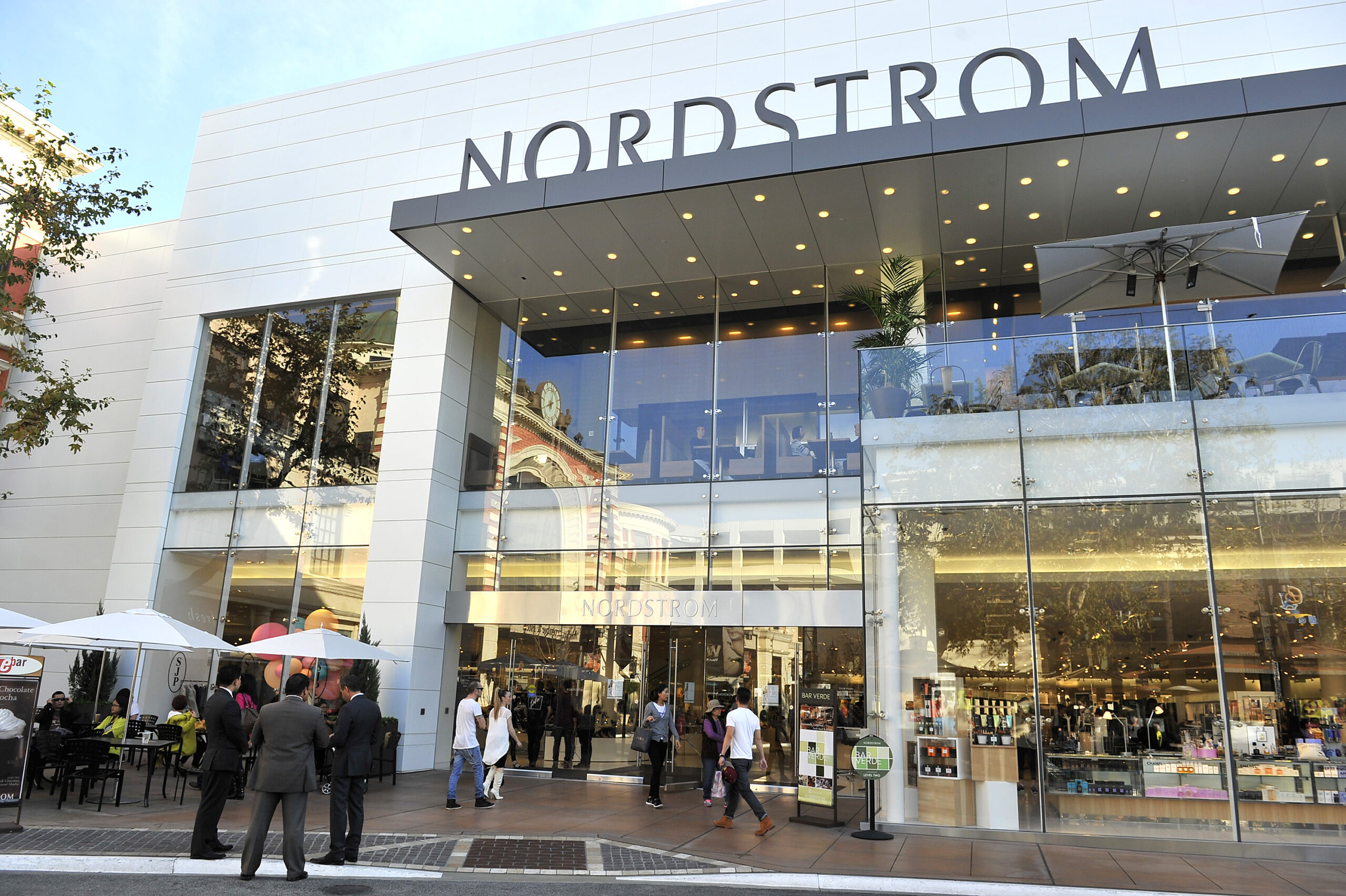 Nordstrom Return Policy Things You Must Know About Returns Bare
