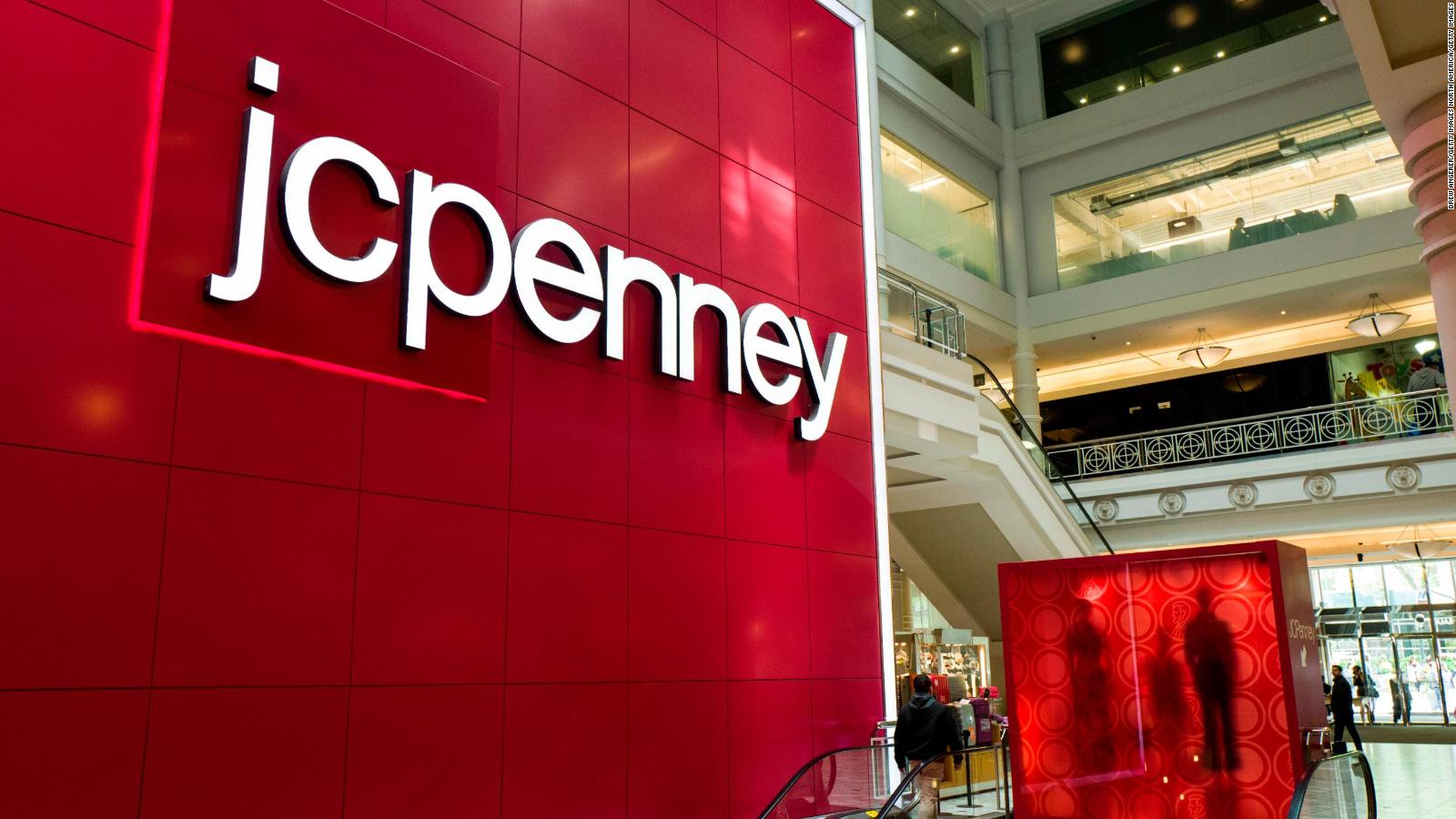 JCPenney Return Policy – How Do JCPenney Returns Work? - Bare Foots World