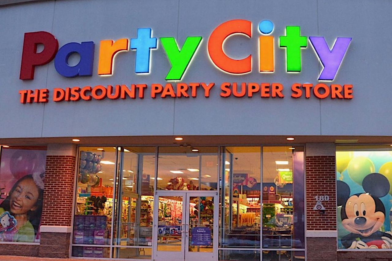 Party City Return Policy [Covid19] Refund & Exchange [30 Days