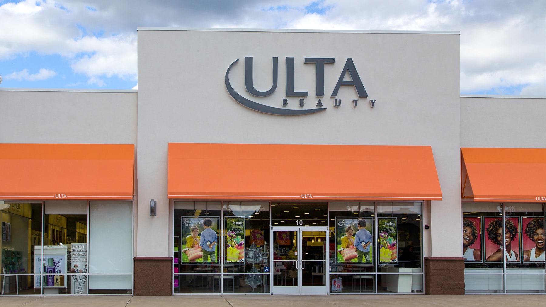 Ulta Return Policy – How to Returns Opened & Used Items? - Bare Foots World