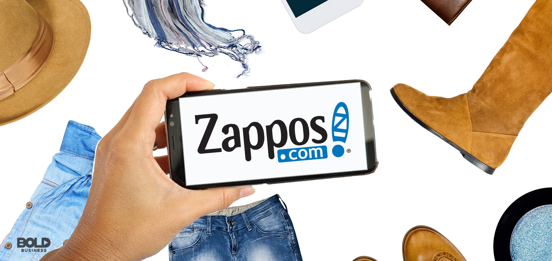 Zappos Return Policy Why Even Consider Zappos Returns? Bare Foots World