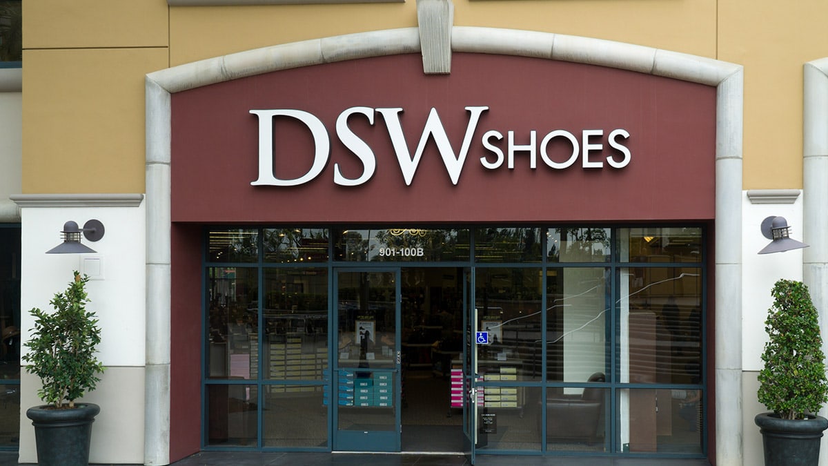 DSW Return Policy – Return Items Online @www.dsw.com - Bare Foots World