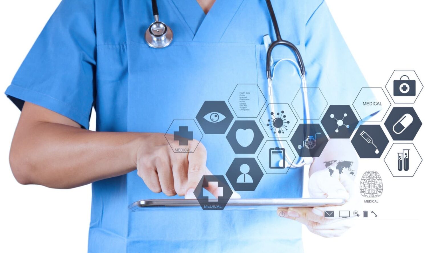 Healthcare Management In 2024 Why Is This Discipline So Needed healthcare-management-in-2024-why-is-this-discipline-so-needed
