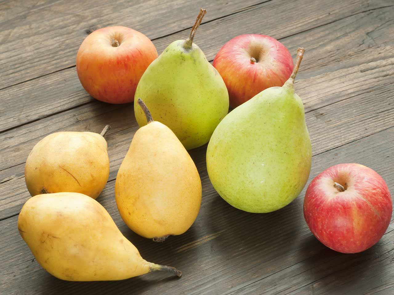 Health Benefits of Boron and How to Get It In Your Diet Bare Foots World