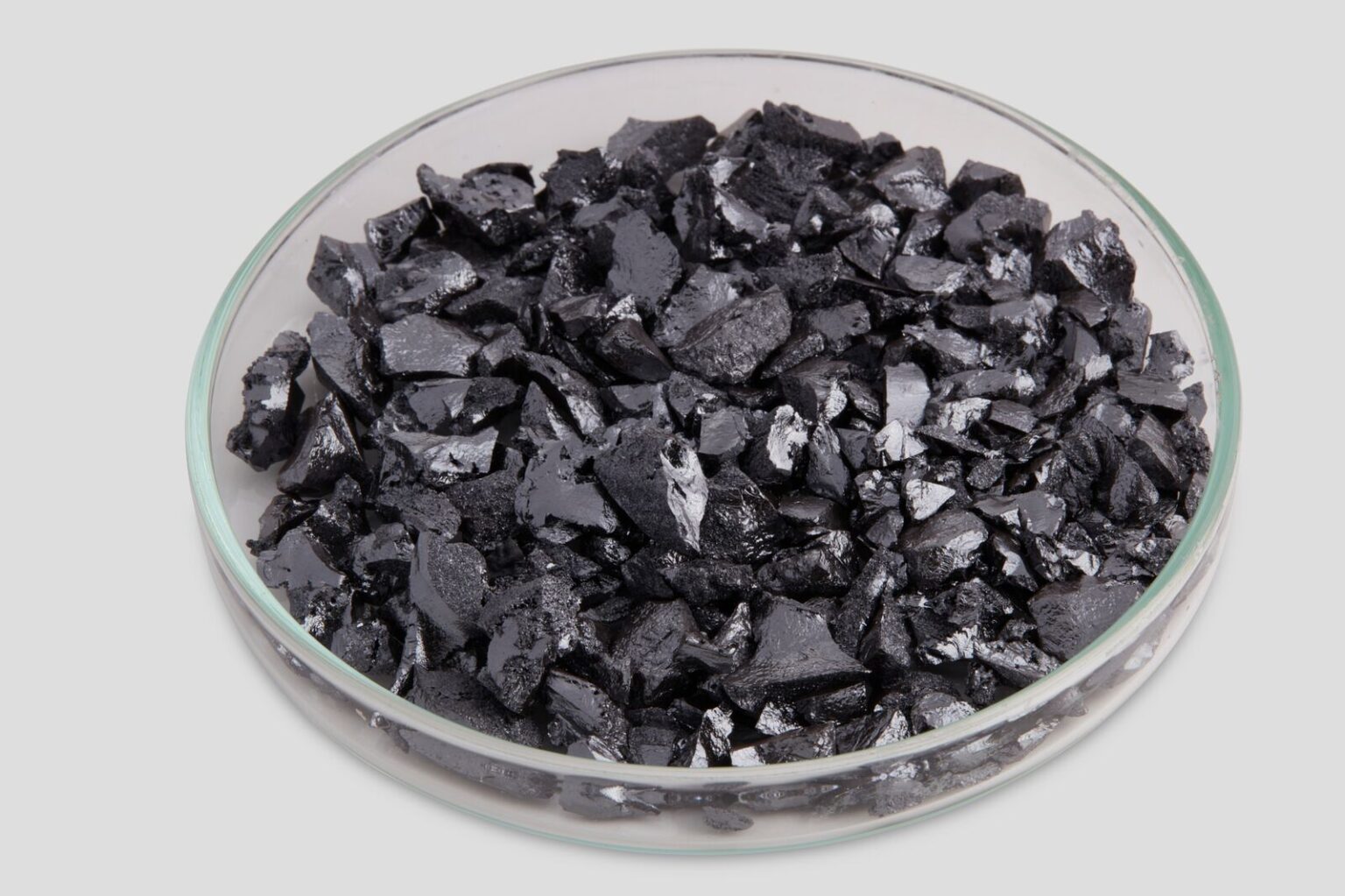 Health Benefits of Boron and How to Get It In Your Diet - Bare Foots World
