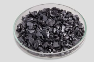 Health Benefits of Boron and How to Get It In Your Diet - Bare Foots World