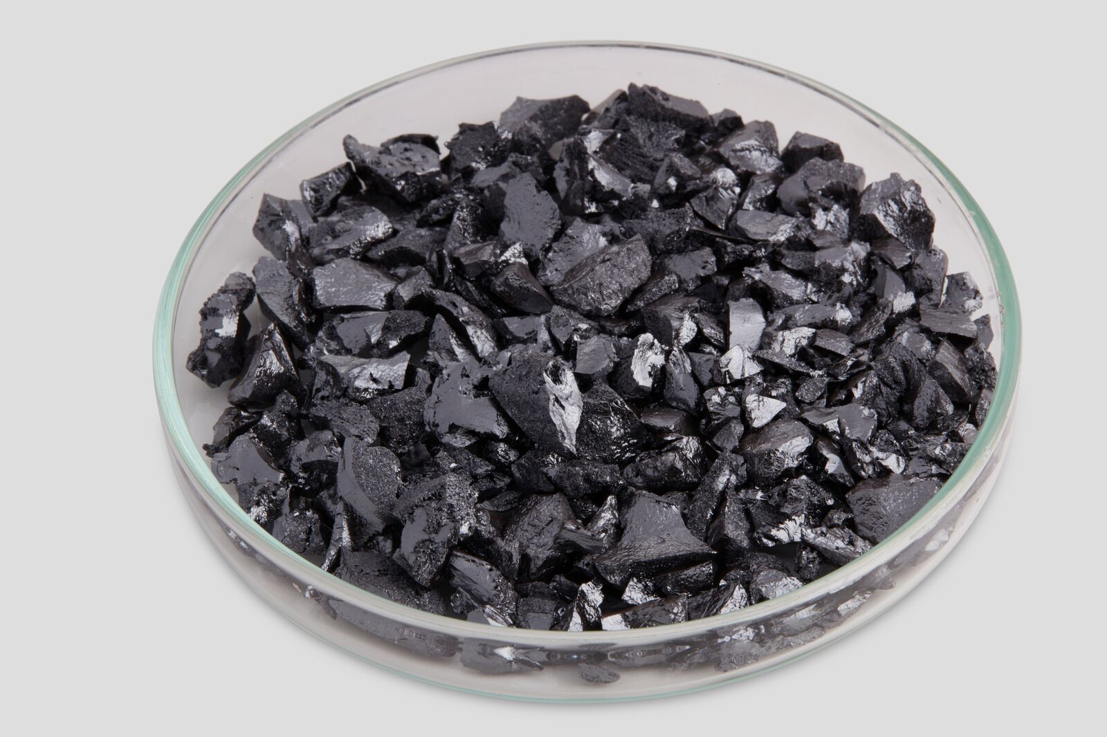Health Benefits of Boron and How to Get It In Your Diet - Bare Foots World