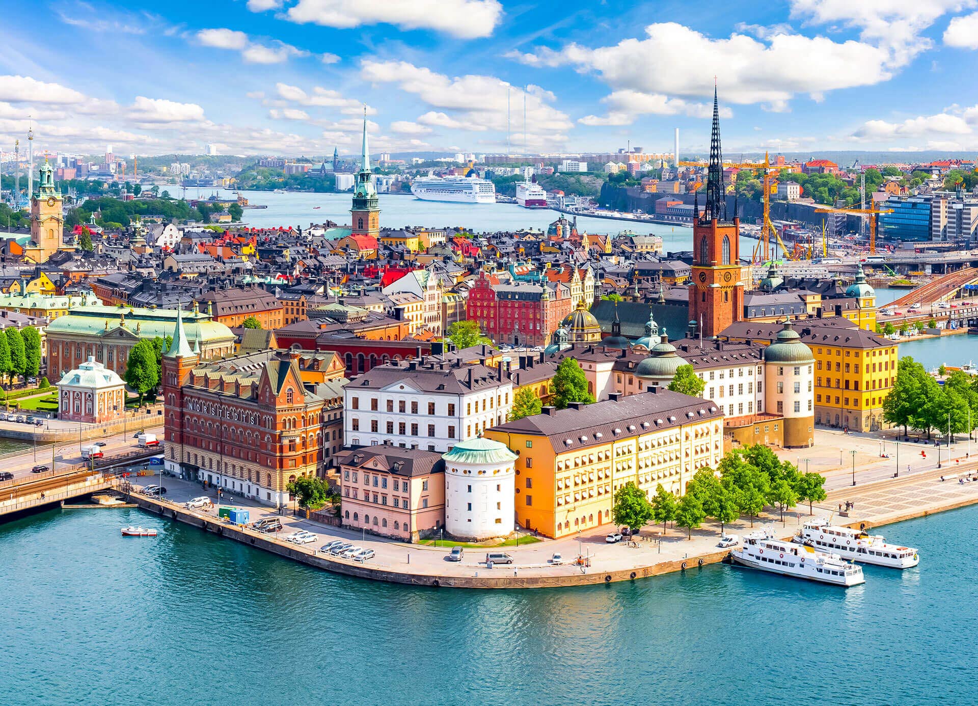 why-is-sweden-an-attractive-country-for-foreign-investors-bare-foots