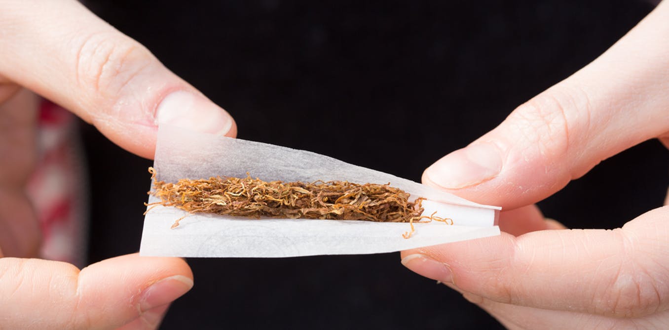 How to Pick the Ideal Type, Size, and Thickness of Rolling Paper Bare Foots World How to Pick the Ideal Type, Size, and Thickness of Rolling Paper Bare Foots World