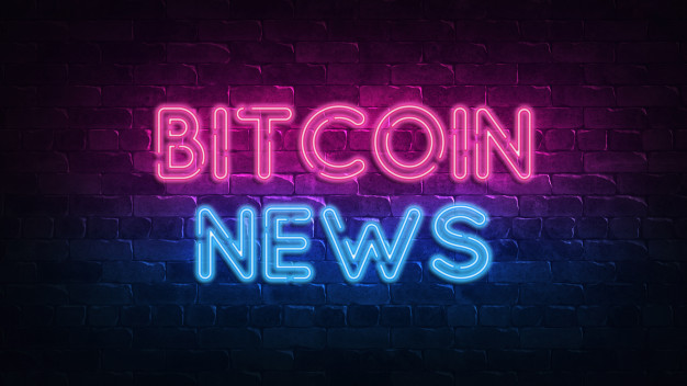 Stay Up to Date with the Latest Crypto News to Govern the Crypto Market